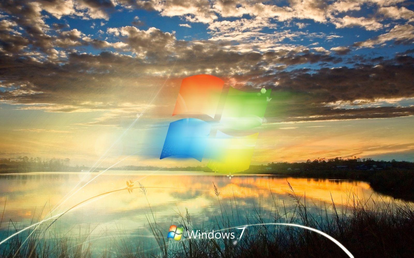 Windows 10 может обойти Windows 7 до конца 2017 года