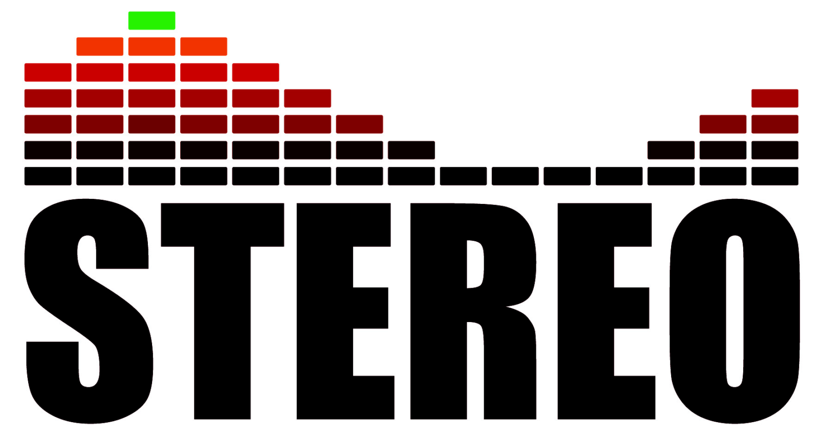 сервис Stereo.Com