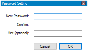 Как поставить пароль на флешку - пошаговая инструкция
