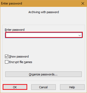 Как поставить пароль на флешку - пошаговая инструкция