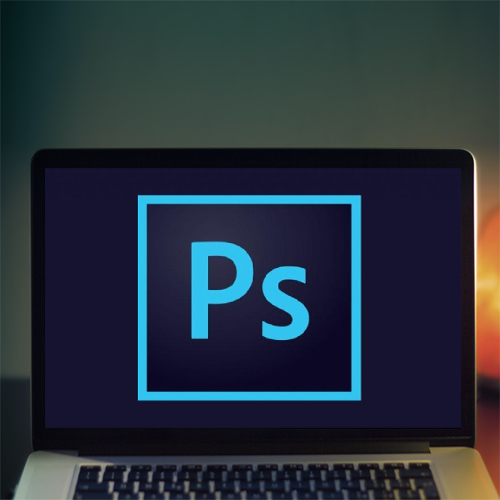 Курс «Основы программы Adobe Photoshop» от Teachline
