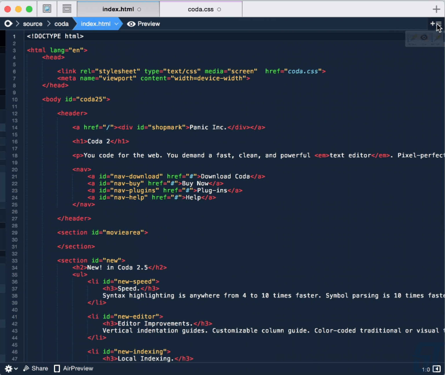 Index html sid. Текстовый редактор для программирования. Редакторы для программирования. Код программы. Текстовой редактор программирование.