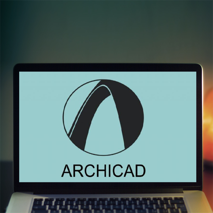 Курс «ArchiCAD: моделирование и черчение» от Софт Культура