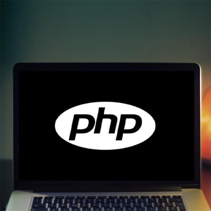 Курс «PHP-разработчик» от OTUS
