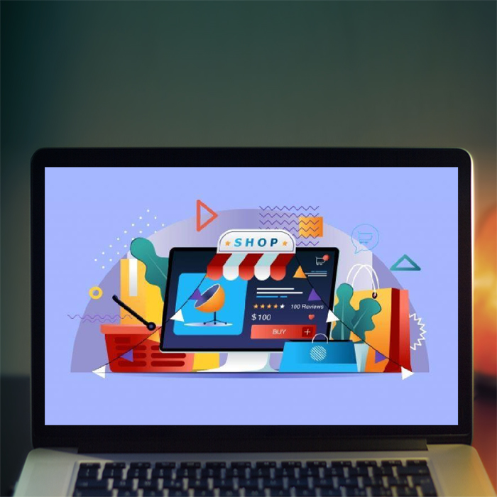 Курс «Основы e-commerce. Как создать успешный интернет-магазин» от Специалист.ru