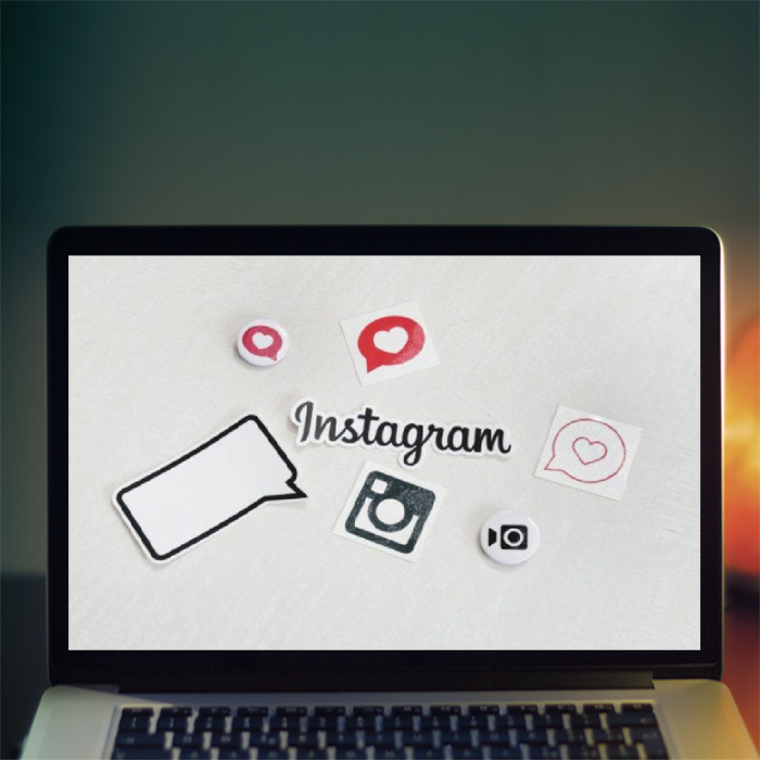 Курс «Instagram-маркетолог 2.0» от Сonvertmonster