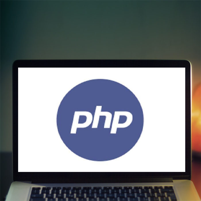 Курс «Веб-разработка на PHP» от GeekBrains