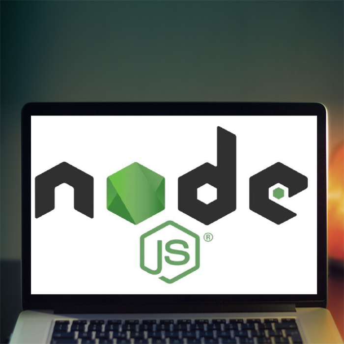 Курс «Разработчик Node.js» от Otus