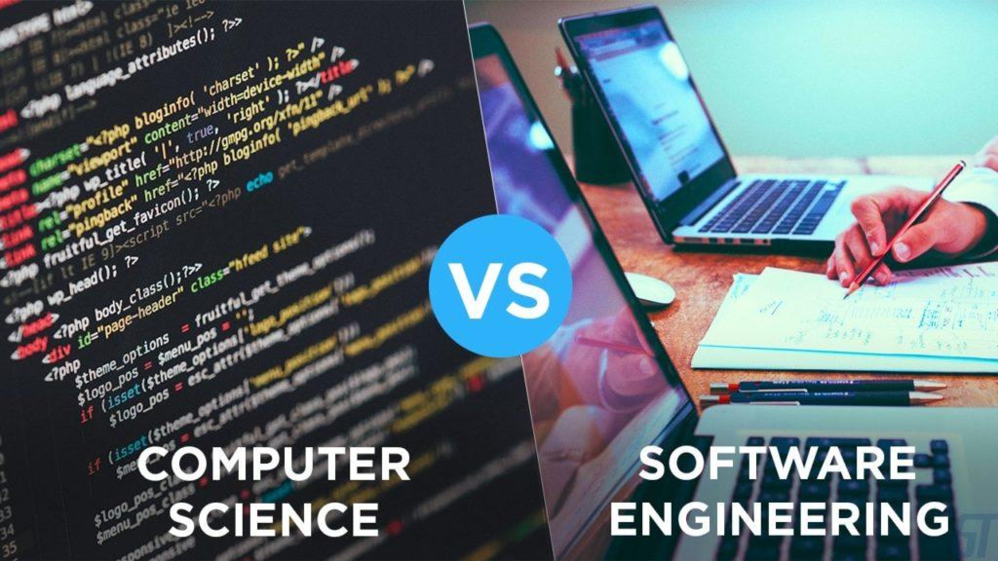 V v software. Computer Engineering vs Computer Science. Инженер против программист. Science vs Engineering. Wright h., Manshreck t., Winters t. - software Engineering at Google.