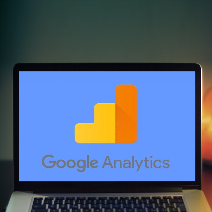 Курс «Google Analytics — увеличение эффективности веб — сайтов и рекламы» от Специалист.ру