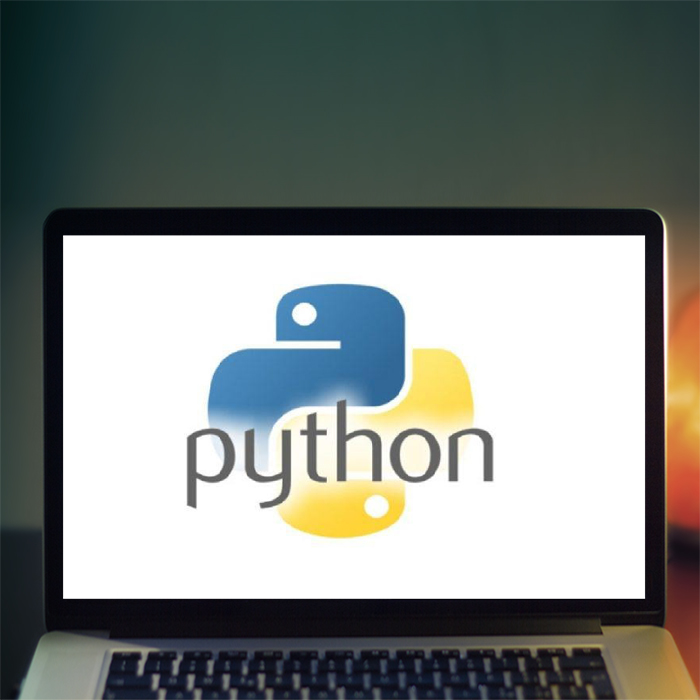 Курс «Основы Python с 0» от ProductStar