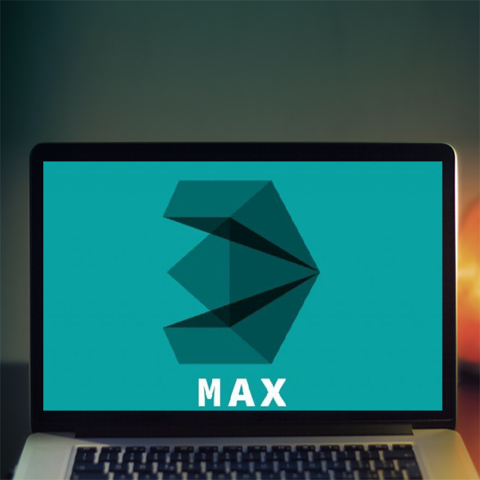 Курс «3ds Max для дизайнеров интерьера» от Skillbox