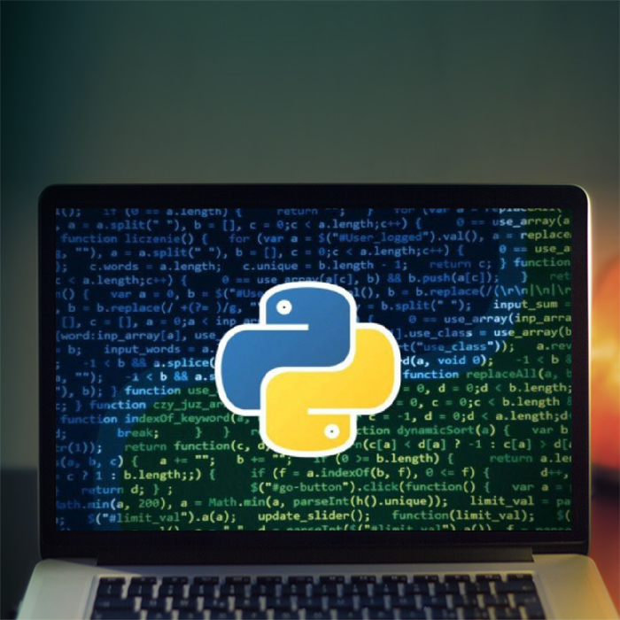 Курс «Python для анализа данных» от SkillFactory