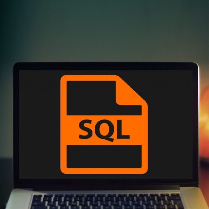 Курс «SQL для менеджеров» от ProductStar