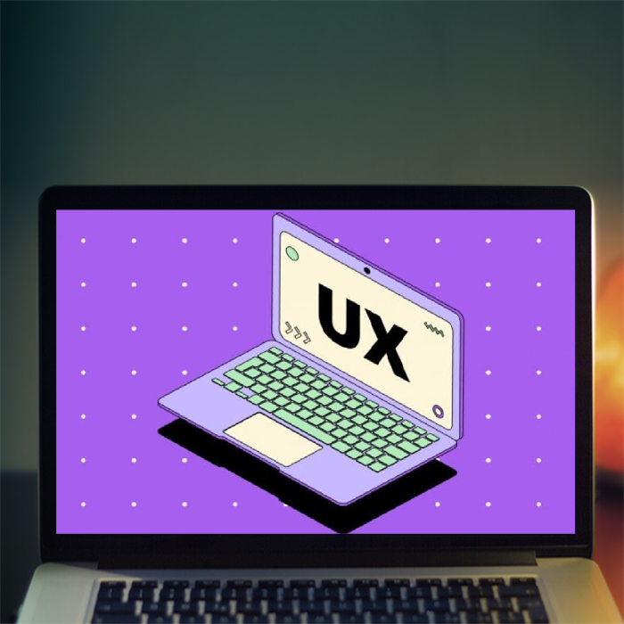 Курс «UX-дизайнер с нуля до PRO» от Skillbox