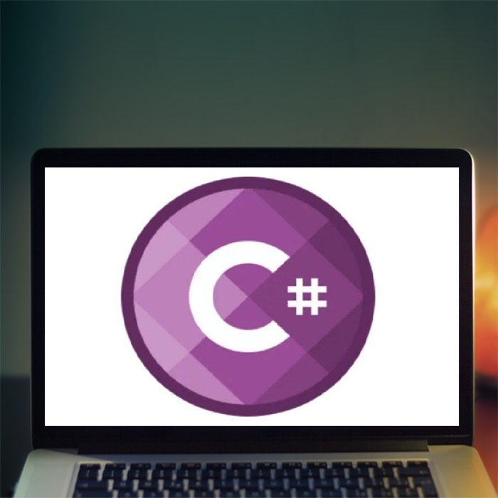 Курс «Основы языка C#» от GeekBrains
