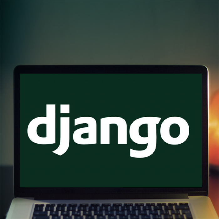 Курс «Django: создание функциональных веб-приложений» от Нетологии