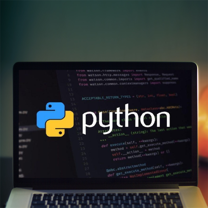 Курс «Python» от HEDU