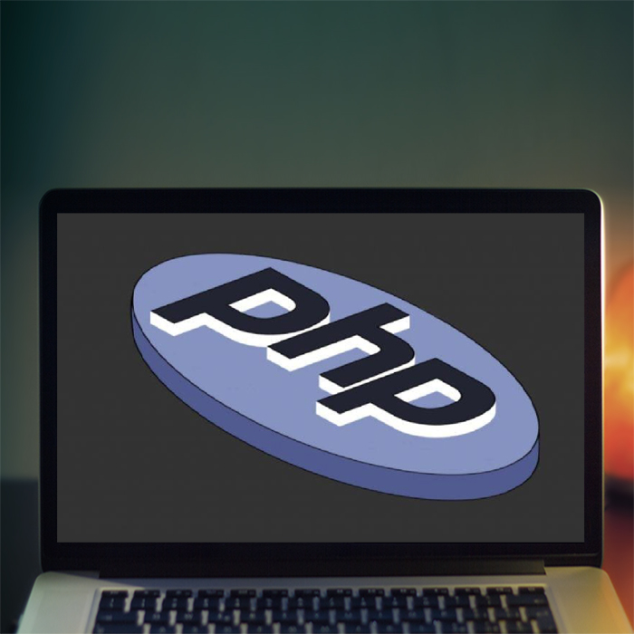 Курс «PHP-разработчик с нуля до PRO» от Skillbox