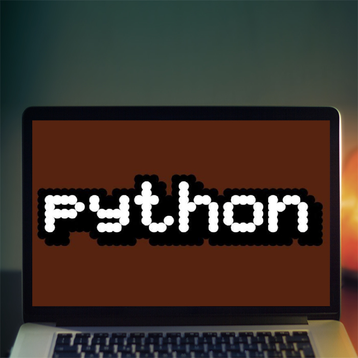 Курс «Web-разработчик на Python» от Otus