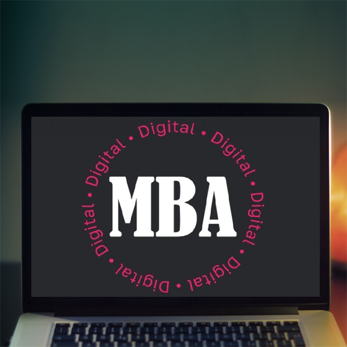 Курс «Digital-MBA» от Нетологии