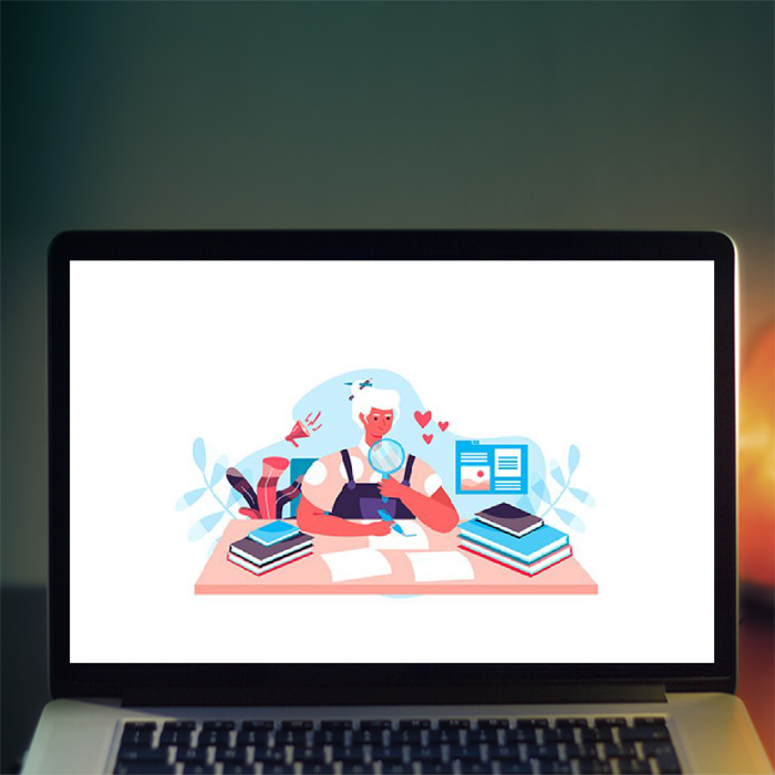 Курс «Авторское право в цифровой среде» от Skillbox