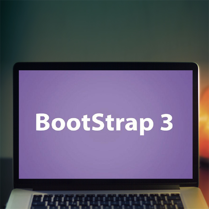 Курс «Bootstrap 3» от FructCode