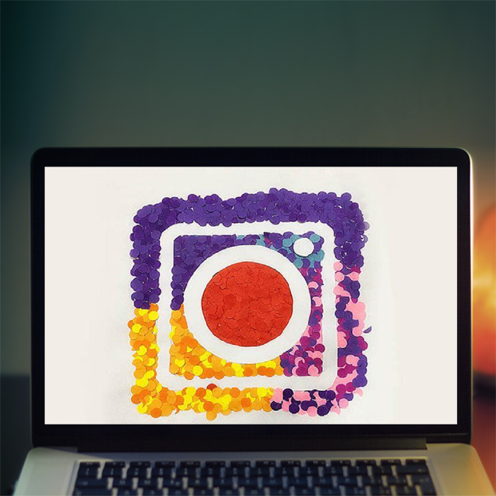 Курс «Продвижение в Instagram» от Нетологии