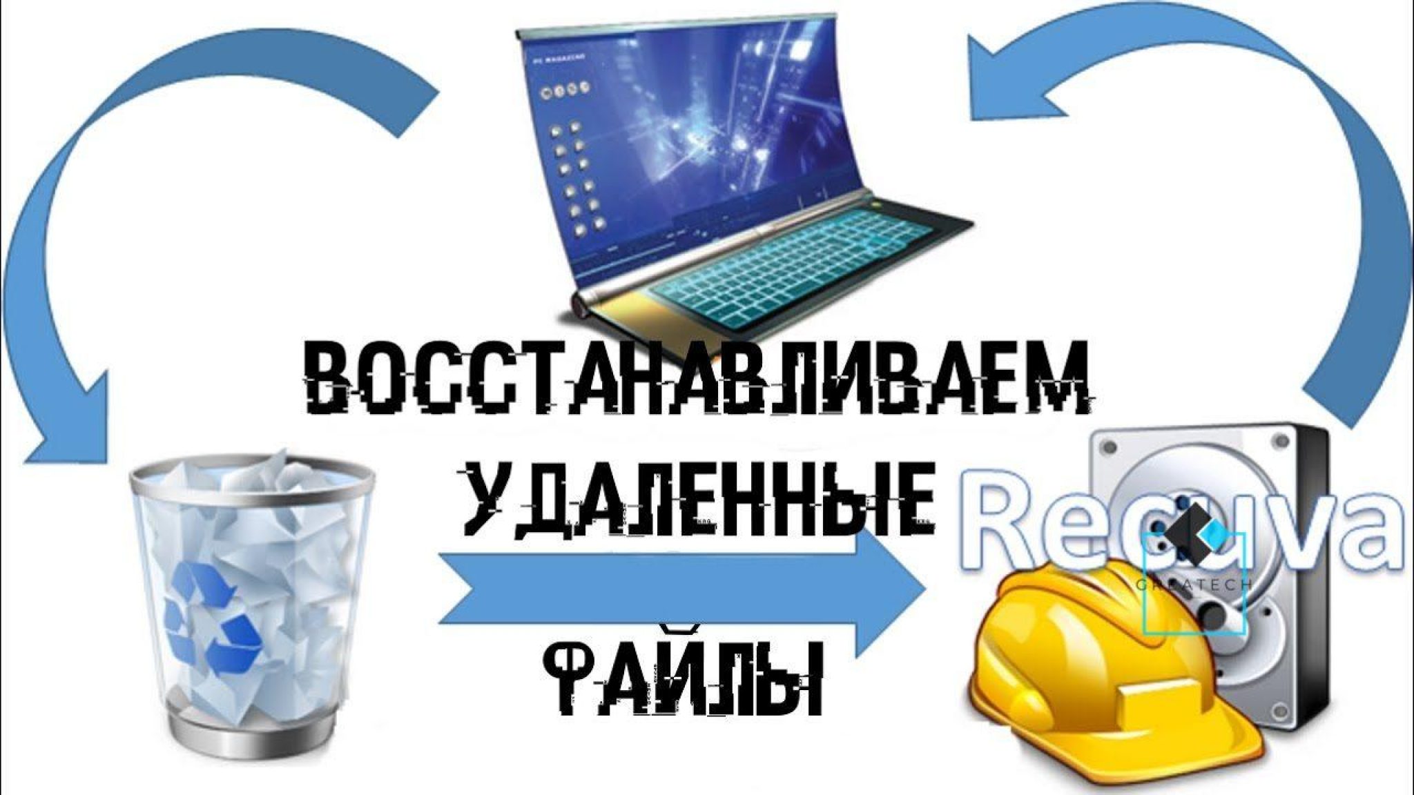 Восстановление удаленных файлов. Восстановить удаленные файлы. Восстановление удаленных файлов из корзины. Как можно восстановить удаленные файлы.