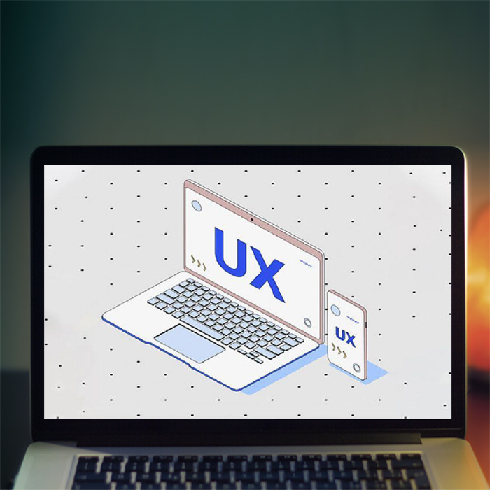 Курс «UX-дизайн» от Skillbox