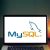 Курс «Оптимизации запросов MySQL» онлайн обучение от GeekBrains