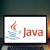 Профессия «Java-разработчик» онлайн обучение от SkillFactory
