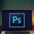 Курс «Основы программы Adobe Photoshop» онлайн обучение от Teachline