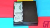 Как обновить жесткий диск PS4, PS4 Slim и PS4 Pro