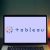 Курс «Основы работы с Tableau — визуализация и анализ данных» онлайн обучение от Специалист.ru