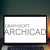 Курс «ArchiCAD. Среда архитектурного проектирования» онлайн обучение от Аcademyit