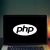 Курс «PHP-разработчик» онлайн обучение от OTUS