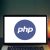 Курс «Веб-разработка на PHP» онлайн обучение от GeekBrains