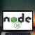 Курс «Разработчик Node.js» онлайн обучение от Otus