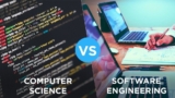 Компьютерные науки или программная инженерия – какое образование выбрать?