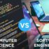 19 полезных советов и хитростей iPhone 8