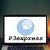 Курс «Управление проектами с P3express» онлайн обучение от PMClub