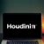 Курс «Houdini FX» онлайн обучение от XYZ School