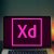 Курс «Adobe XD» онлайн обучение от Skillbox