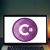 Курс «Основы языка C#» онлайн обучение от GeekBrains