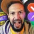Как набрать 10000 подписчиков с нуля и раскрутить свой канал Yuotube