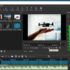 Почему NVIDIA хранит гигабайты файлов установщика на вашем жестком диске?