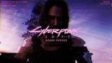 Cyberpunk 2077 дата выхода, трейлеры, превью