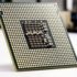 Обзор Intel Core i9-7980XE