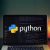 Курс «Python» онлайн обучение от HEDU
